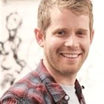 Tim Rosillo