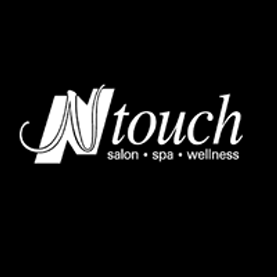 Ntouch Salon Spa Wellness an AVEDA Salon & Spa