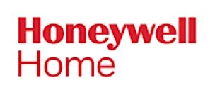 Honeywell ElitePro powered by Pro IQ services