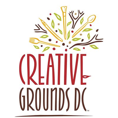 Creative Grounds DC