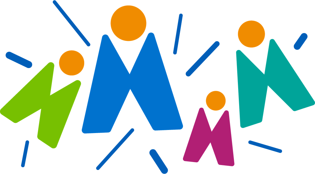 3rd Annual RMCH Safeguarding Study Day