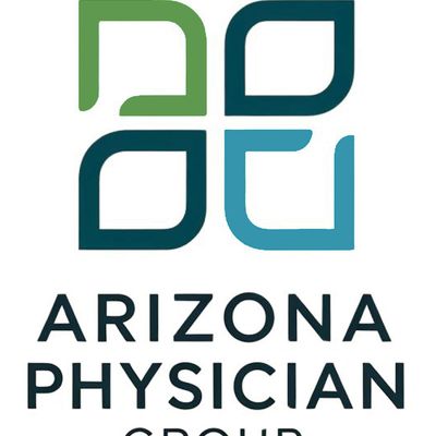 Arizona Physician Group