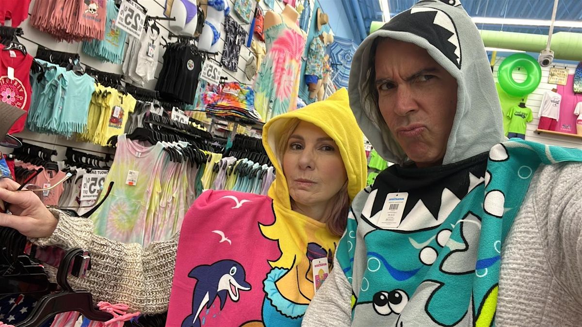 Amazing Artesia Amazing Race & Tour