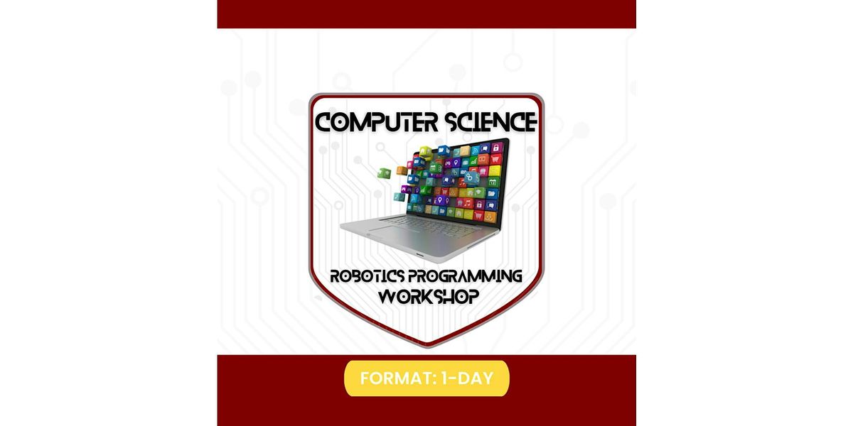 Robotics Programming