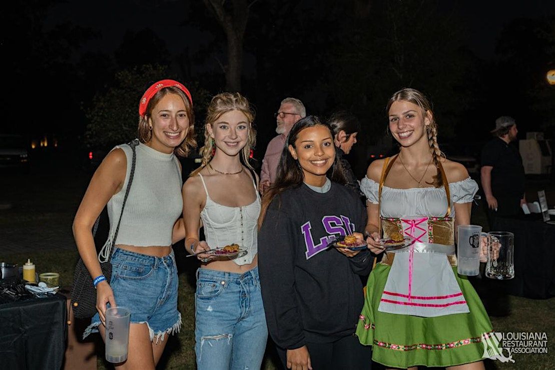 Event Photos