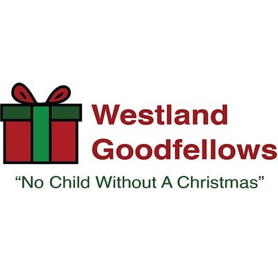 Westland Goodfellows