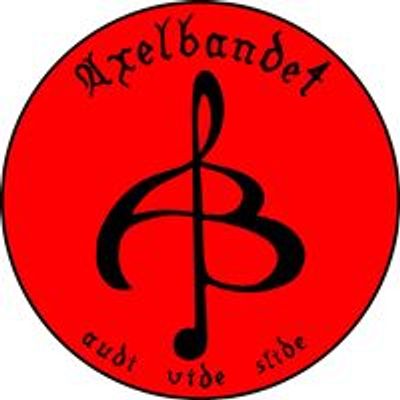 Axelbandet