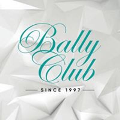 BallyClub