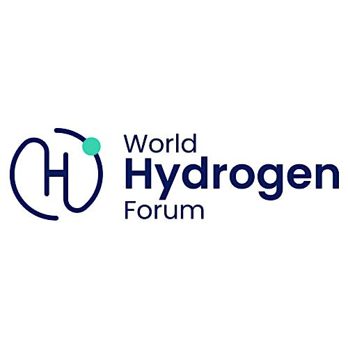 World Hydrogen Forum