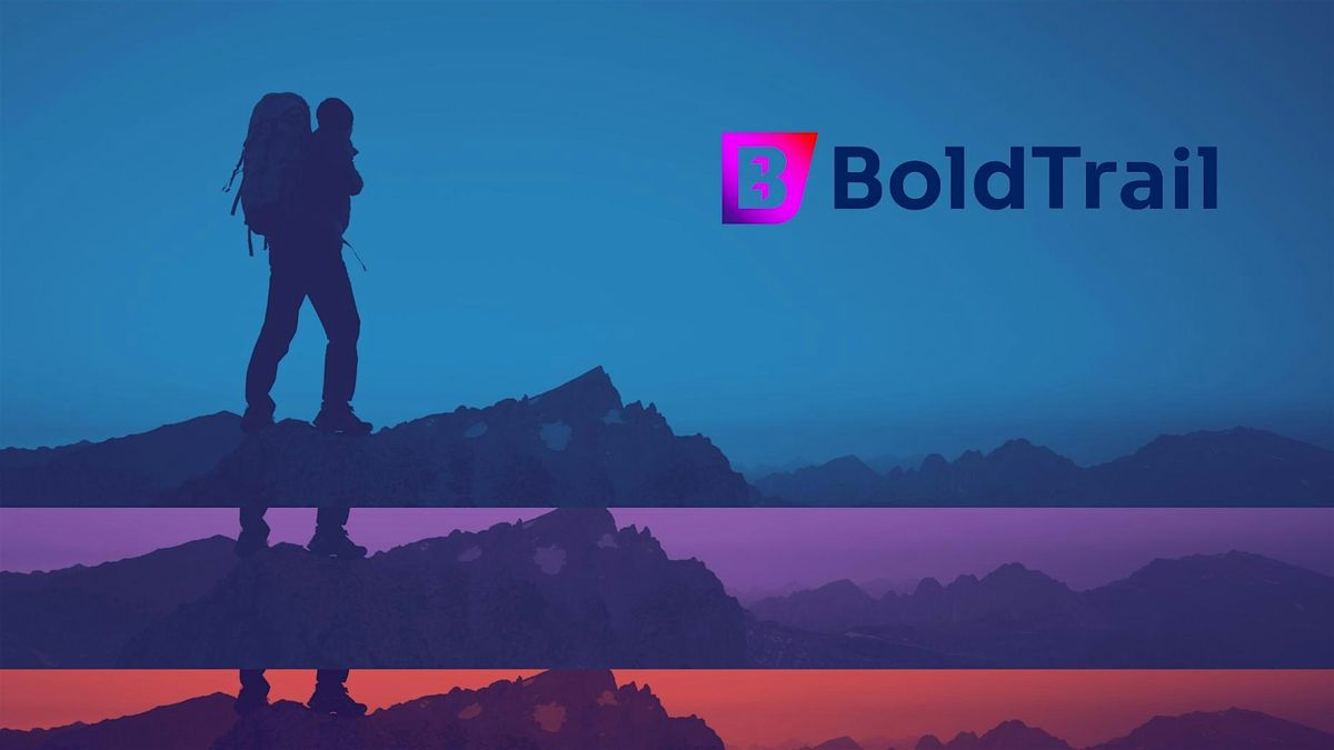 BoldTrail: Basics