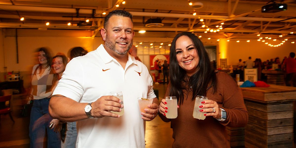 The Tailgate | CultureMap Austin