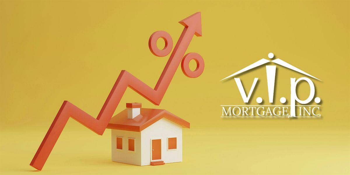 The Realtor\u2019s Secret to Winning More Buyers (and Listings)