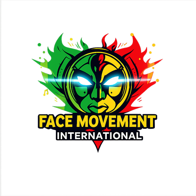 Face Movement International