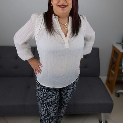 My Lending Solutions