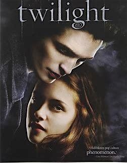 TWILIGHT TRIVIA NIGHT