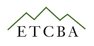 ETCBA Annual Seminar