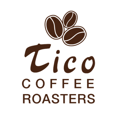 Tico Coffee Roasters