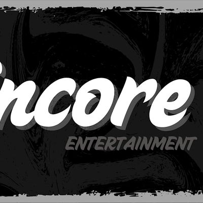 Encore Entertainment