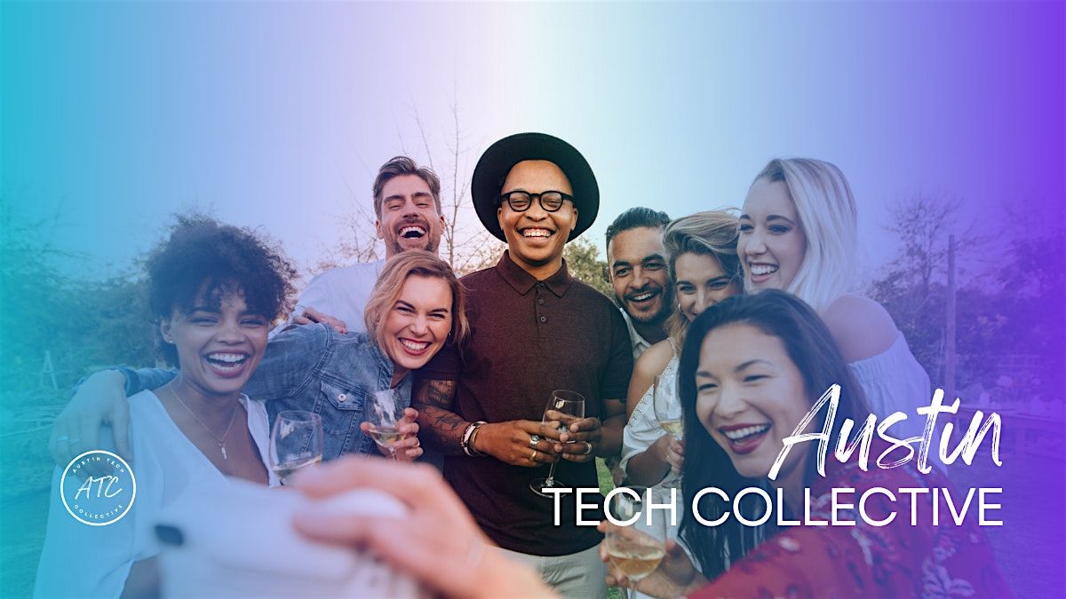 New Friends | Biz & Tech Social