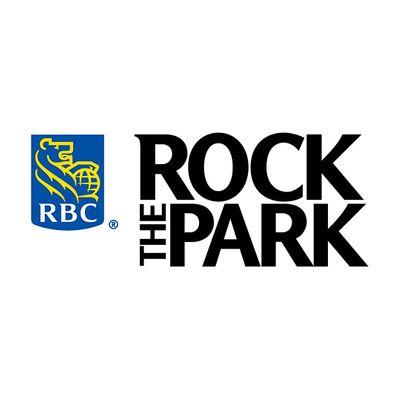 RBC Rock The Park