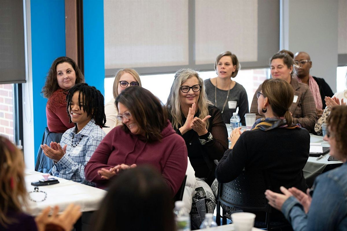Balanced Hustle: Wellness Without Sacrificing Success