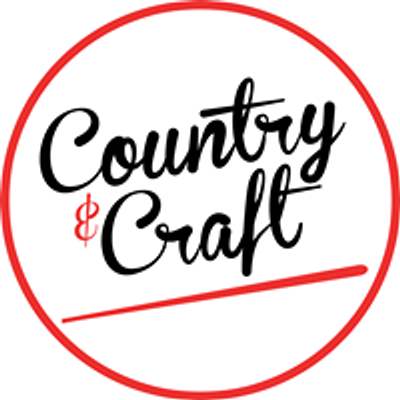 Country & Craft Beer Festival