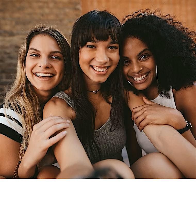 Speed Friending Friday! | Ages 20's & 30's | Hudson MA | Metrowest Area