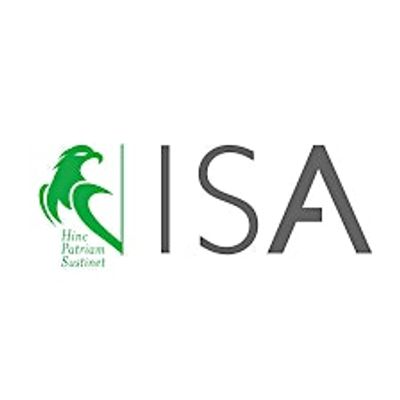 Instituto Superior de Agronomia