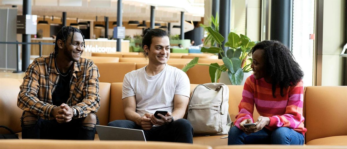 Rethinking Inclusion: Race, Ethnicity and Equity in Business Education