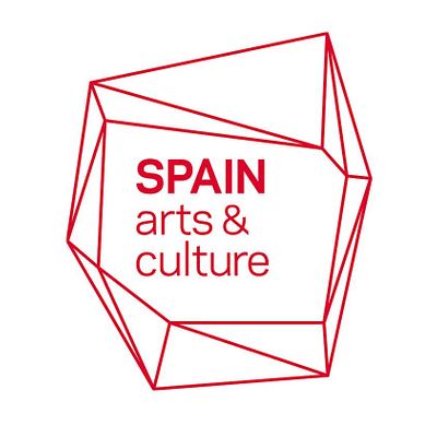 SPAIN arts & culture