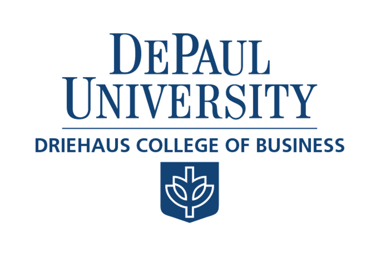 Driehaus Summer Business Institute (Week 3) Accounting OR Management