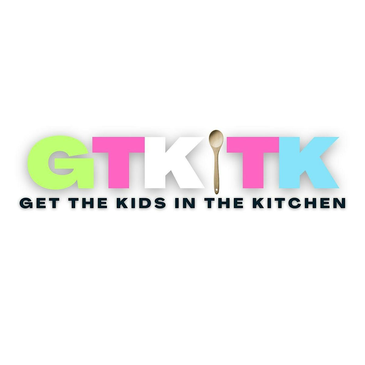 FREE Kids' Collective Cooking Club - Jerk Chicken Pan Pizza