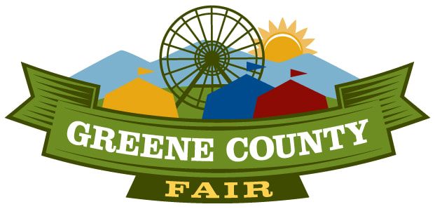 2023 Greene County Fair