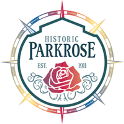 Historic Parkrose