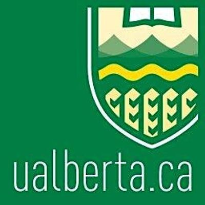 University of Alberta