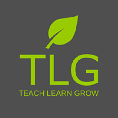 Teach Learn Grow