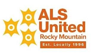 Walk ALS Ft. Collins