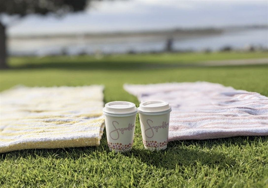 Morning Yoga at the Bay - Sunday