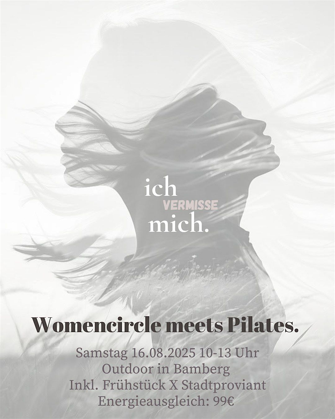 Womencircle.Pilates