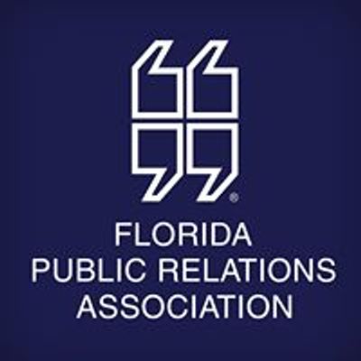 Florida Public Relations Association
