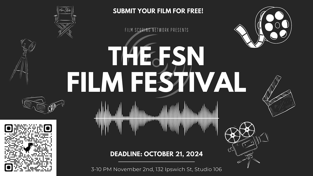 FSN Film Festival