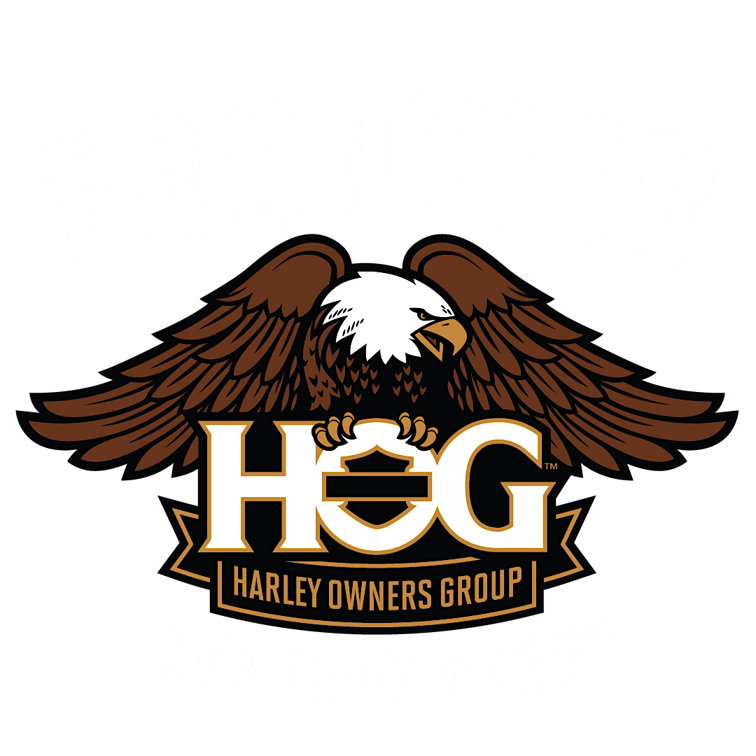 Frontier HOG Night Out - August 2025 - HuHot