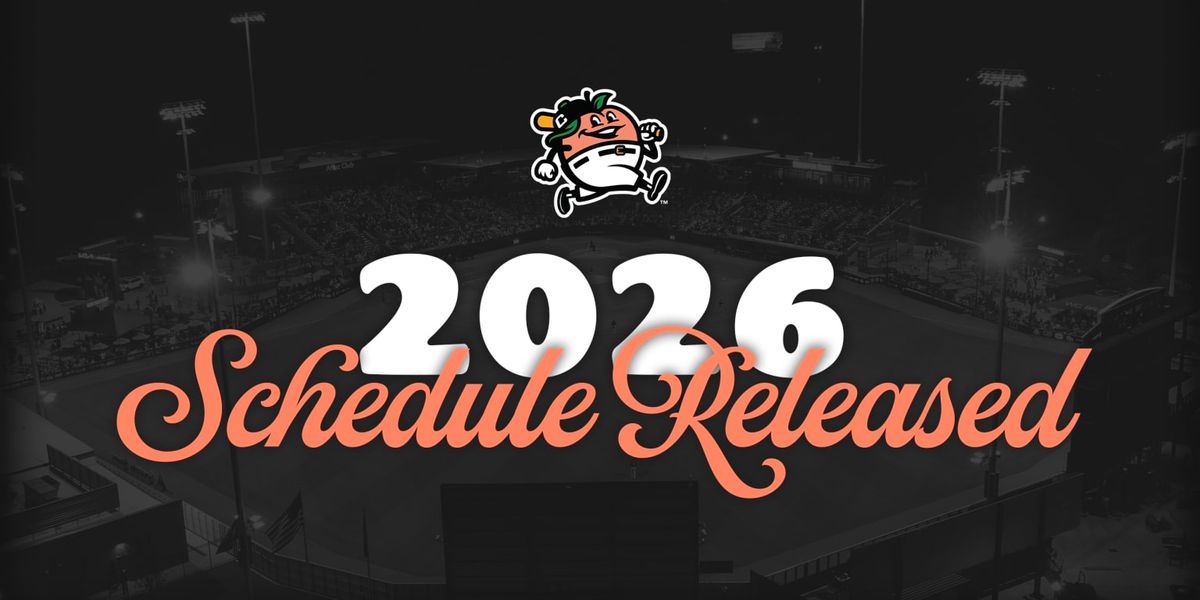 Knoxville Smokies vs. Birmingham Barons