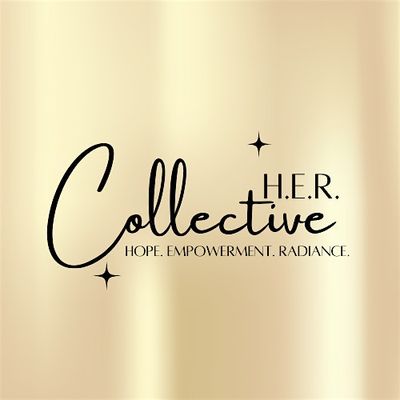 H.E.R. Collective