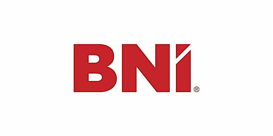 BNI Eastside Chapter Weekly Meeting