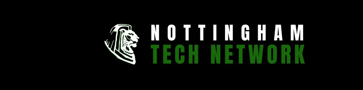 Tech Business Meetup - Drinks and Networking