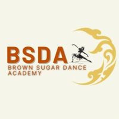 Brown Sugar Dance Academy
