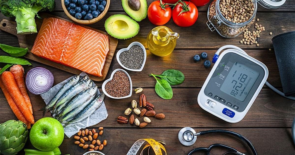 Unlock Lasting Weight Loss