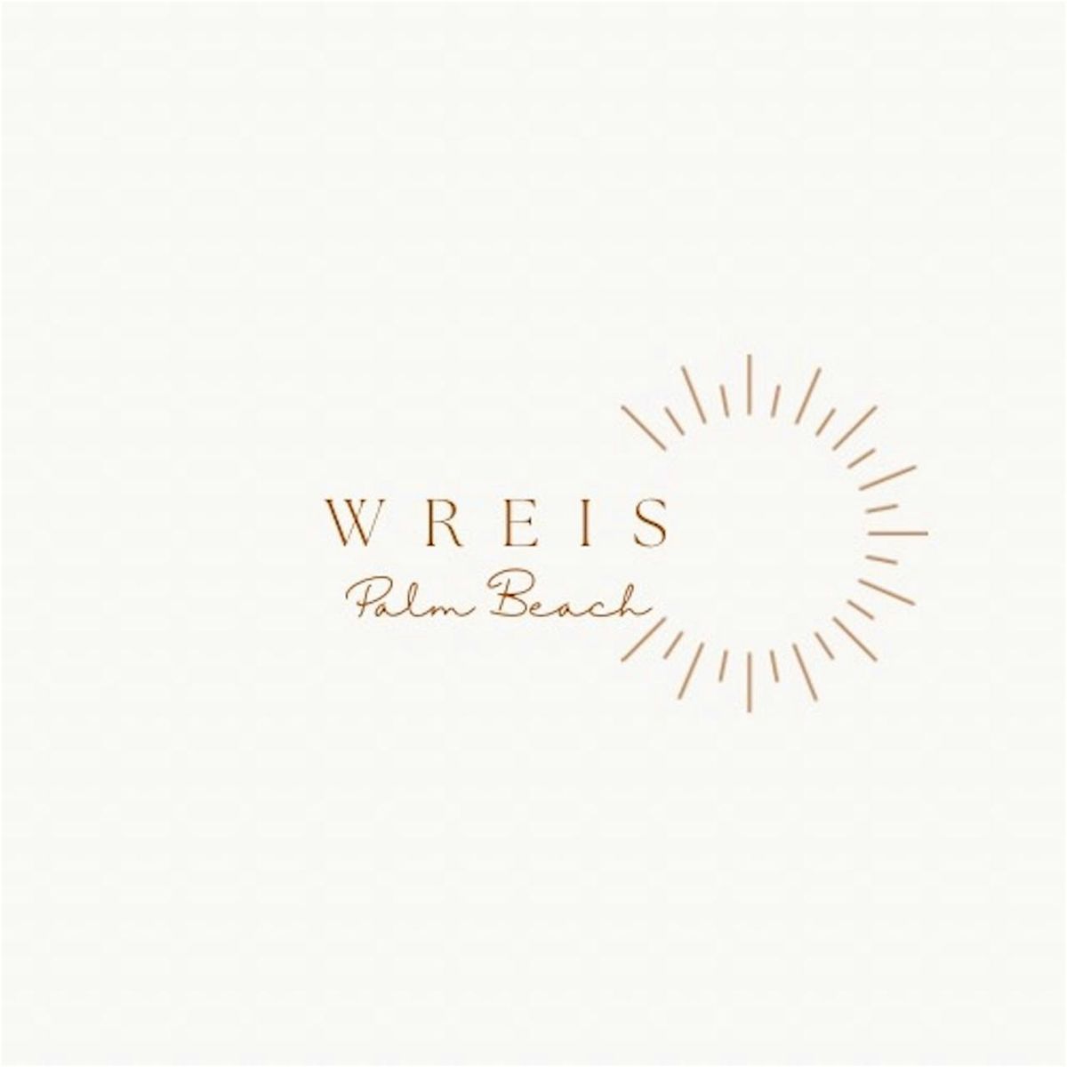 WREIS: Networking on the Green
