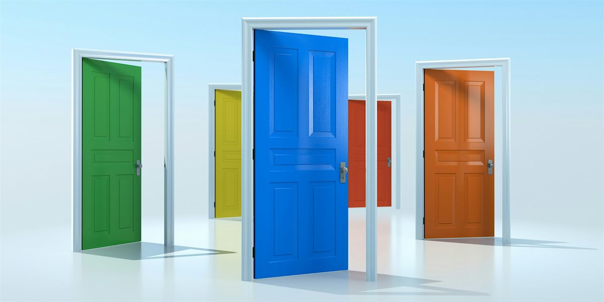 Fair Housing for REALTORS, 3 hrs, Required